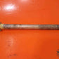 350A31-2067-20 Airbus Helicopter Pin Spherical Stop