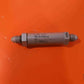 Z01RV04-10 Zevco - Relief Valve