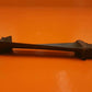 JR18626 Rolls-Royce Low Pressure Turbine Blade