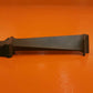 JR18626 Rolls-Royce Low Pressure Turbine Blade