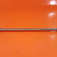 EU15652A Rolls Royce Tube Oil Drain 