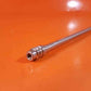 EU15652A Rolls Royce Tube Oil Drain 