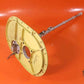 0112KTU/01 Fuel Quantity Tank Unit assy