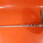 0112KTU/01 Fuel Quantity Tank Unit assy