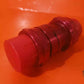 AE98792N Coupling Assembly Quick Disconnect - New Surplus