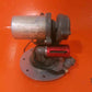 205-061-622-1 Romec Pump Fuel Booster Assy - 28 VDC - 3,75 Amps. 