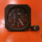 WL-235-AS-PC-FAI Smiths Airspeed Indicator - Inoperante - Apenas Para retirada de peças