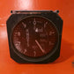 WL-235-AS-PC-FAI Smiths Airspeed Indicator - Inoperante - Apenas Para retirada de peças