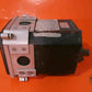 WL-235-AS-PC-FAI Smiths Airspeed Indicator - Inoperante - Apenas Para retirada de peças