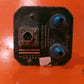 WL-235-AS-PC-FAI Smiths Airspeed Indicator - Inoperante - Apenas Para retirada de peças