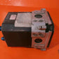 WL-235-AS-PC-FAI Smiths Airspeed Indicator - Inoperante - Apenas Para retirada de peças