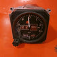 WL/1381AM/MS/4 Smiths - Counter Pointer Altimeter  Inoperante - Apenas  Para retirada de peças