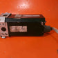 WL/1381AM/MS/4 Smiths - Counter Pointer Altimeter  Inoperante - Apenas  Para retirada de peças