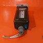 WL/1381AM/MS/4 Smiths - Counter Pointer Altimeter  Inoperante - Apenas  Para retirada de peças