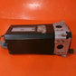 WL/1381AM/MS/4 Smiths - Counter Pointer Altimeter  Inoperante - Apenas  Para retirada de peças