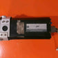 WL/1381AM/MS/4 Smiths - Counter Pointer Altimeter  Inoperante - Apenas  Para retirada de peças