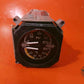 WL-813MV-3 Smiths Oil Temp & Press Indicator - Inoperante - Apenas para Retirada de Peças