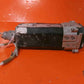 WL-813MV-3 Smiths Oil Temp & Press Indicator - Inoperante - Apenas para Retirada de Peças