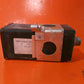 WL/2112/KTD/5 Smiths Gas Generator Tachometer - Inoperante - Apenas para Retirada de Peças