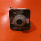 WL/2112/KTD/5 Smiths Gas Generator Tachometer - Inoperante - Apenas para Retirada de Peças