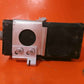 WL/2112/KTD/5 Smiths Gas Generator Tachometer - Inoperante - Apenas para Retirada de Peças