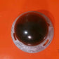 664543C-1 Sperry Type C-2 Transmitter Remote Compass