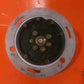 664543C-1 Sperry Type C-2 Transmitter Remote Compass