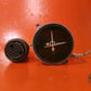 S178-2-26 Navigation Repeater Indicator - Inoperante - Apenas para Retirada de Peças