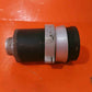 S178-2-26 Navigation Repeater Indicator - Inoperante - Apenas para Retirada de Peças