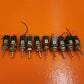 MX1 FEME Toggle Switch Kit