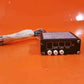 AK-950-KLN90B Ameri-King GPS Nav Switching and Annunciator Panel - 28 v - w/ connector 