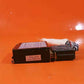AK-950-KLN90B Ameri-King GPS Nav Switching and Annunciator Panel - 28 v - w/ connector 