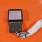 AK-950-KLN90B Ameri-King GPS Nav Switching and Annunciator Panel - 28 v - w/ connector 