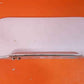 2489234-3 Navigation Blade Antenna