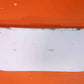 2489234-3 Navigation Blade Antenna