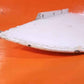 2489234-3 Navigation Blade Antenna