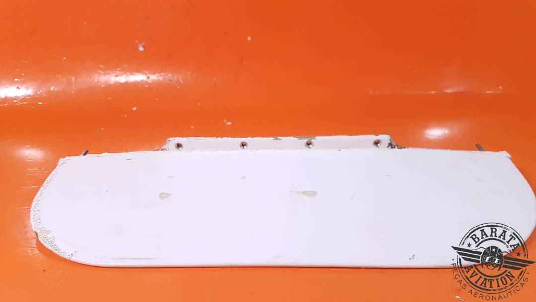 2489234-3 Navigation Blade Antenna
