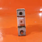 160-012-75  Mechanical Circuit Breaker - 75 Amps 