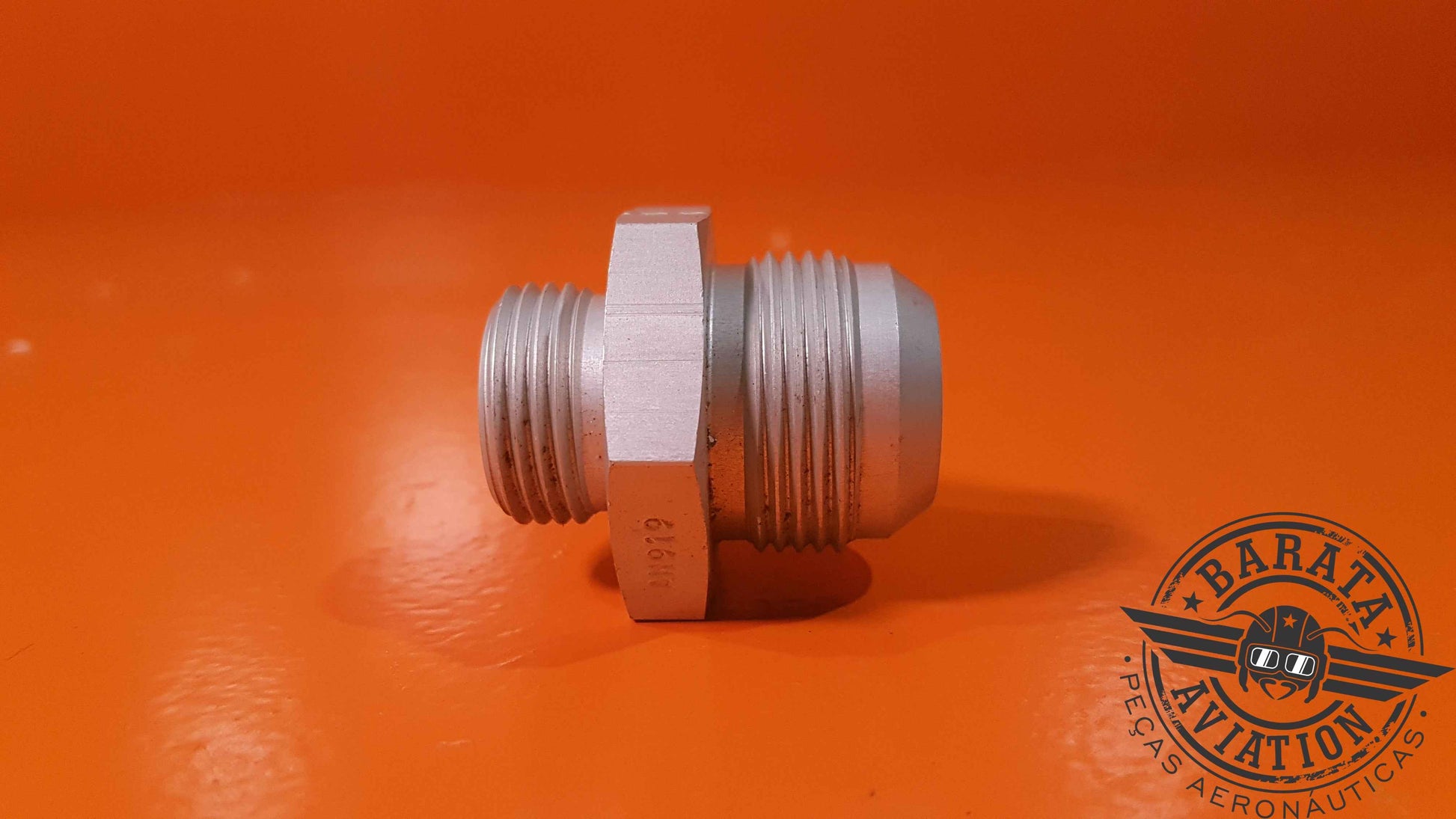 AN919   FAB Reducer