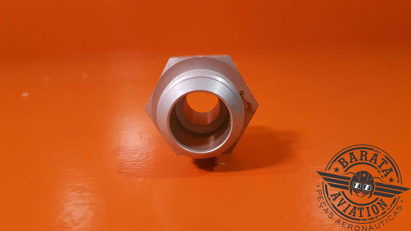AN919   FAB Reducer