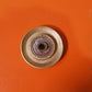 MS20219A2  Ralmark Pulley