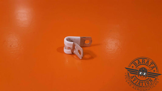 S258-DT FAB Kit of 25  Clamps