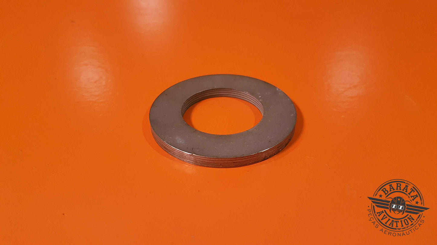 80063 FAB Retaining Ring