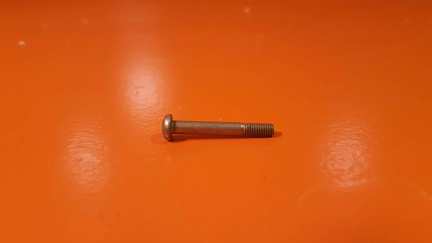 MS27039-1-22 - PAN SCREW - NEW