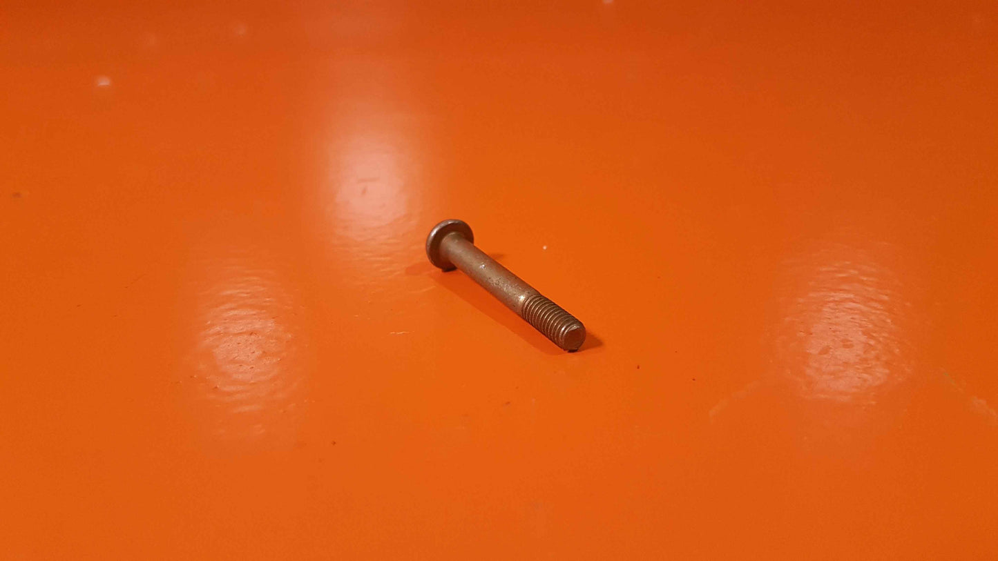 MS27039-1-22 - PAN SCREW - NEW