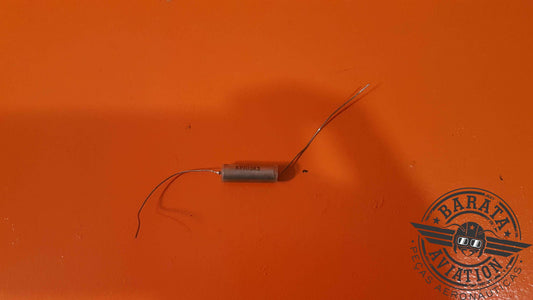CP05A1  FAB Kit of 2  Capacitors