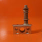 M-71 FAB Switch Actuator