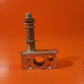 M-71 FAB Switch Actuator
