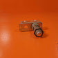 M-71 FAB Switch Actuator