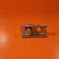 M-71 FAB Switch Actuator